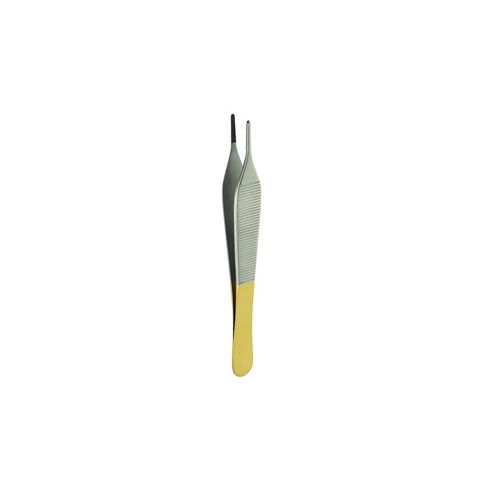 Adson Brown Forceps
