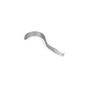 Deaver Retractor