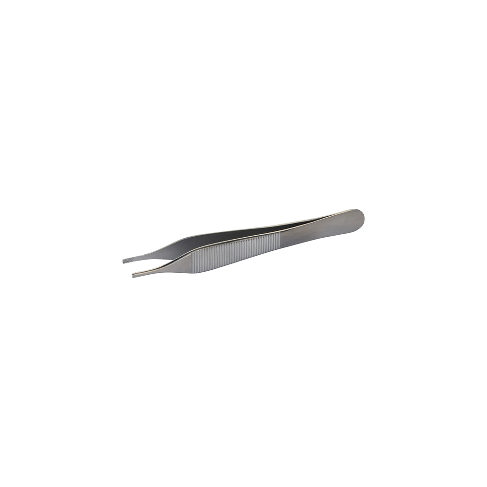 Adson Brown Forceps