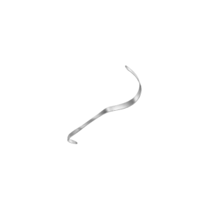 Deaver Retractor