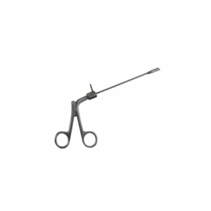 Backbiting Forceps
