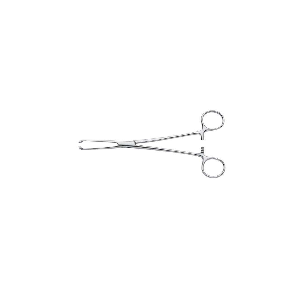 Allis Clamp