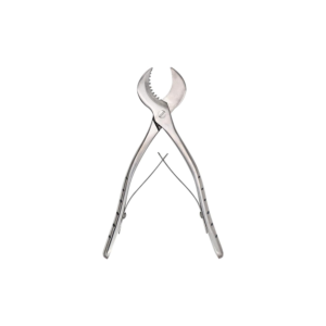 Plaster Cutter