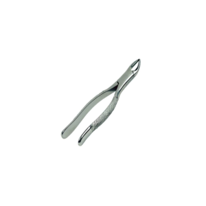 Dental Extraction Forceps