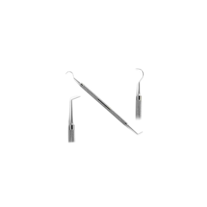 Dental Explorer Probe