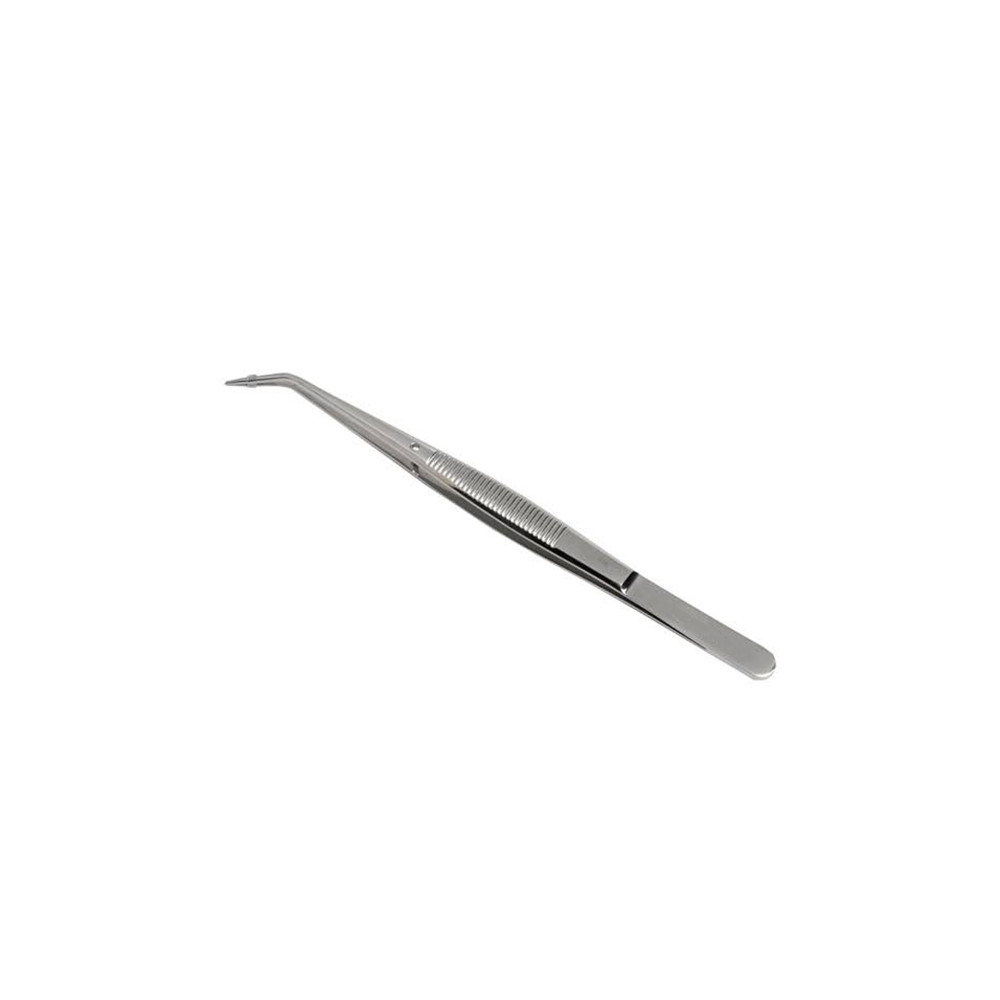 Dental Tweezers
