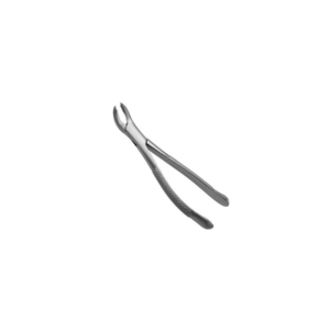 Dental Extraction Forceps