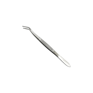 Dental Tweezers