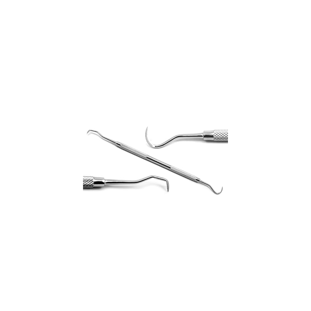 Dental Explorer Probe