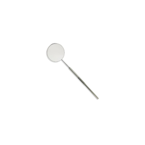 Dental Mouth Mirror