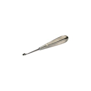 Bone Curette