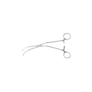 Aortic Cross-Clamp