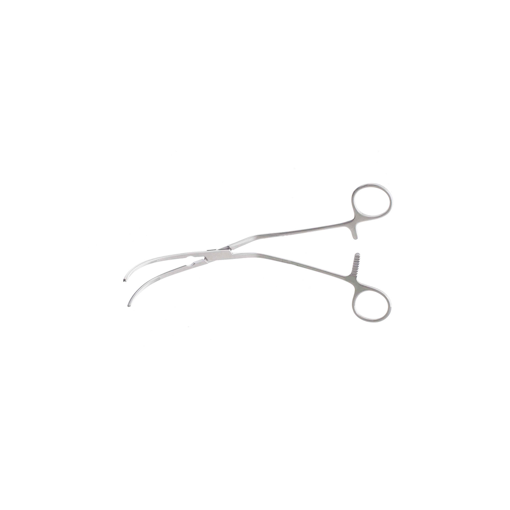 Aortic Cross-Clamp
