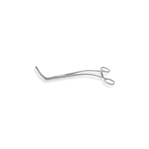 Aortic Cross-Clamp