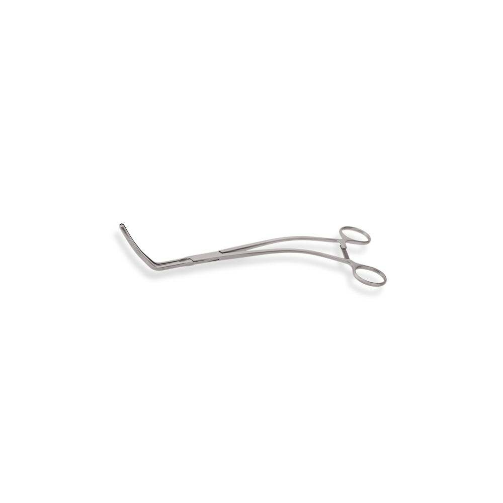 Aortic Cross-Clamp