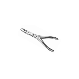 Bohler Bone Rongeur