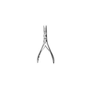 Bohler Bone Rongeur