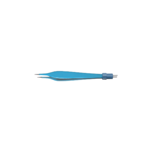 Adson Bipolar Forceps