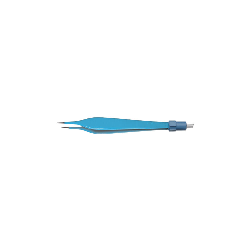 Adson Bipolar Forceps