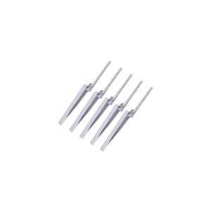 Surgical Paper Holder