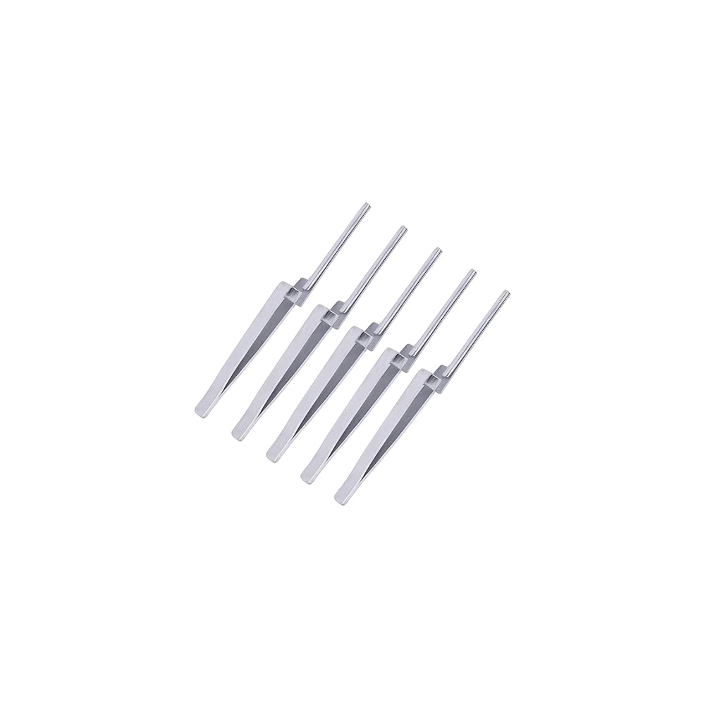 Surgical Paper Holder