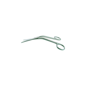 Cottle Angular Scissors
