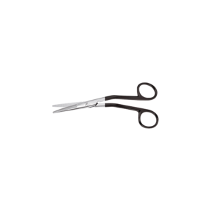 Cottle Angular Scissors