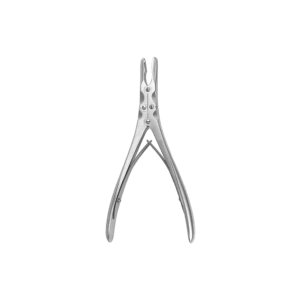 Blumenthal Bone Rongeur