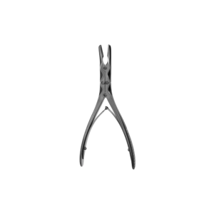 Blumenthal Bone Rongeur